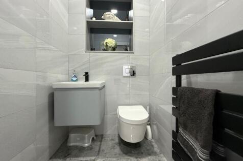 Photograph 24