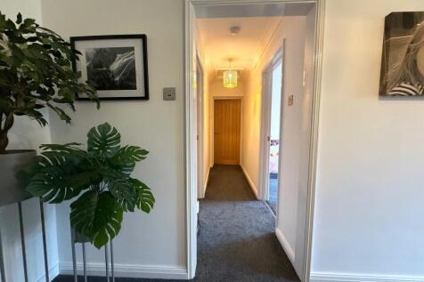 Photograph 23