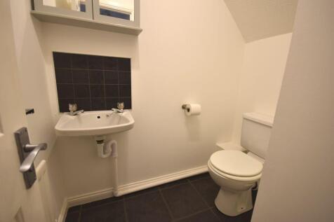 Photograph 20