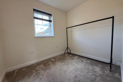 Photograph 21