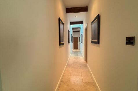 Photograph 23