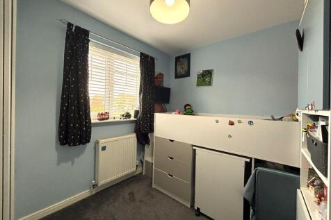 Photograph 12