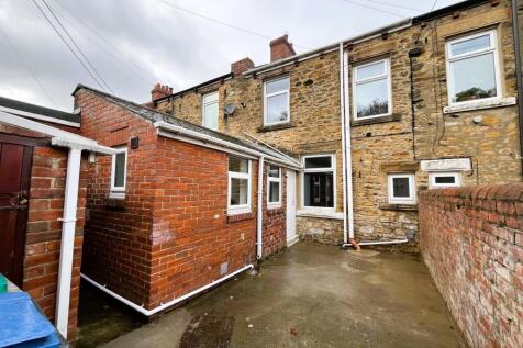 Photograph 22