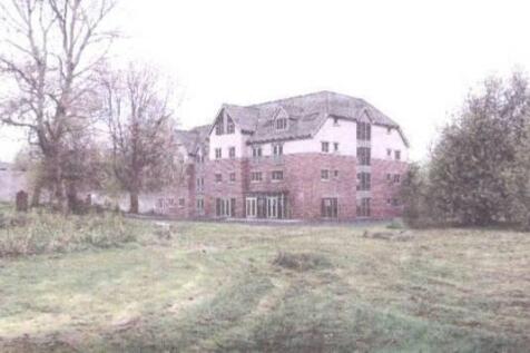 Photograph 2