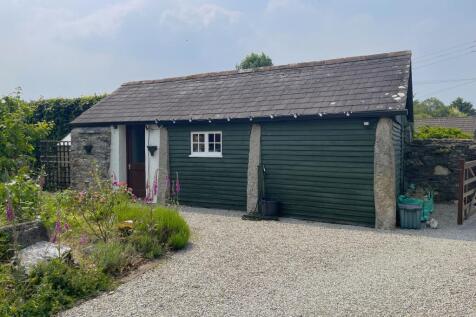 Outbuilding
