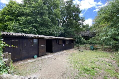 Stables