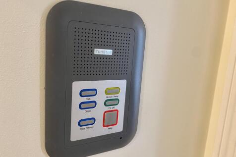 Intercom