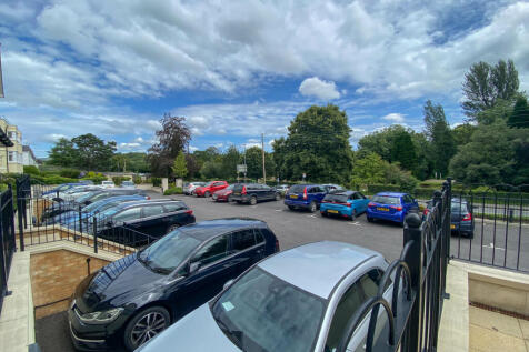 Car Park