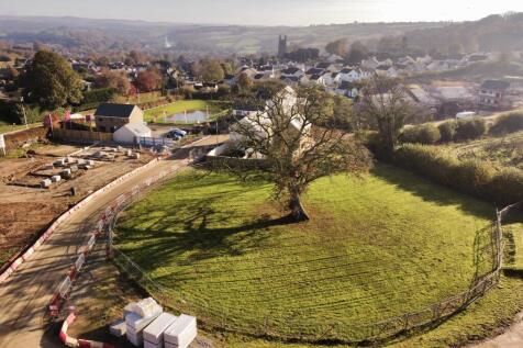 Oakdene Green