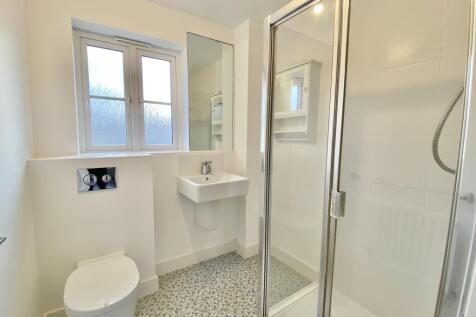 Master En Suite