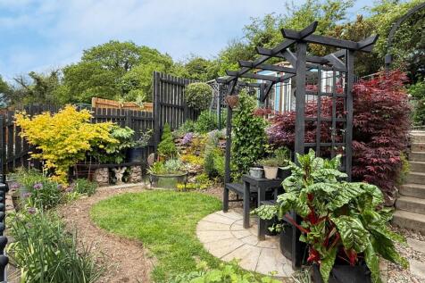 Beautifully Planted