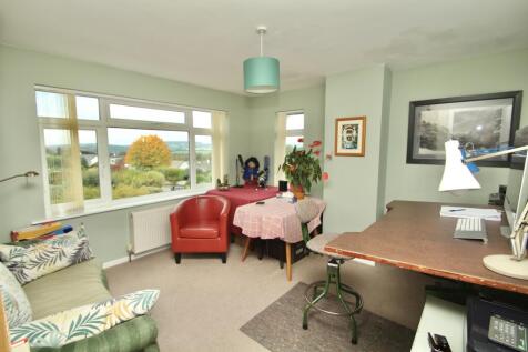 Bedroom 3 (Double)