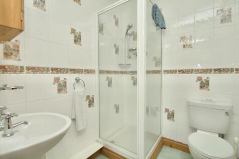 Master En Suite