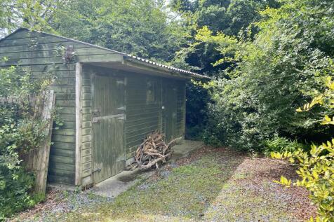 Two Stable Block