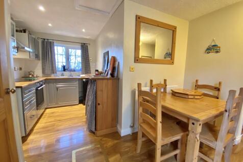 Annex Kitchen/Diner