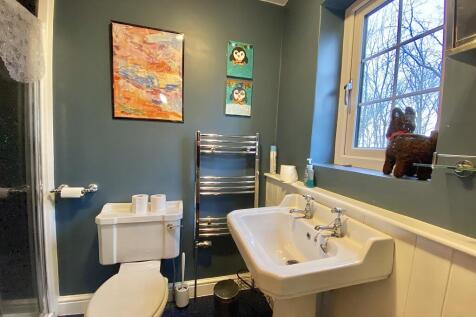 Annex En Suite