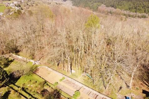 Woodlands