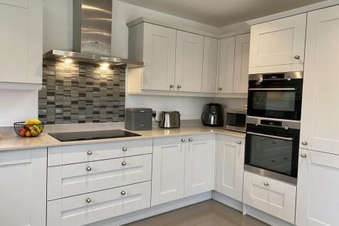AEG Appliances