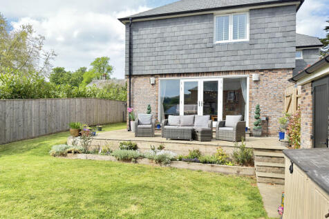Property Image 42