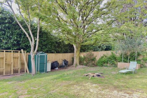 Property Image 48