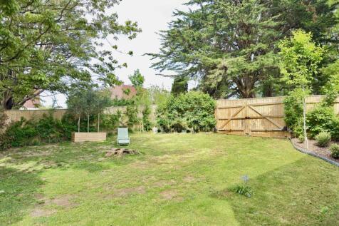 Property Image 49