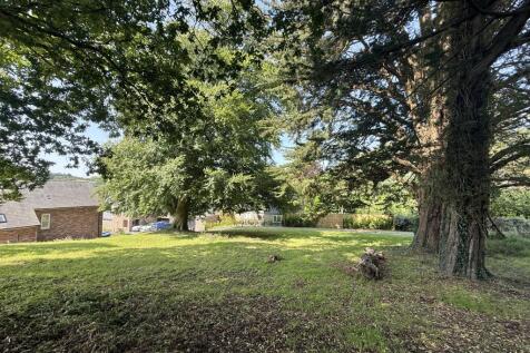Communal Woodlands
