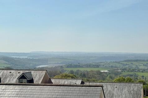 Far Reaching Views