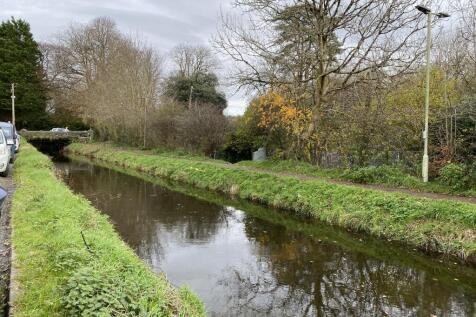 Canal