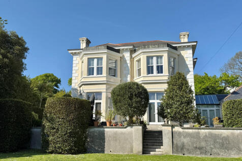 Rear Elevation 