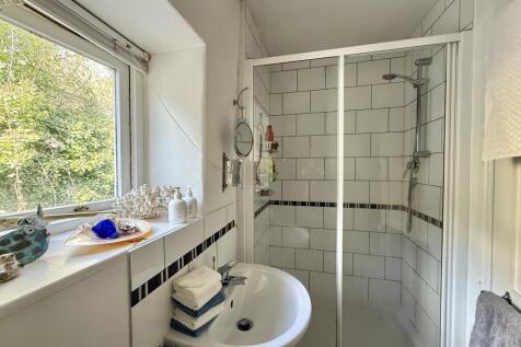 Master En Suite