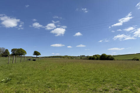 Adjacent Land