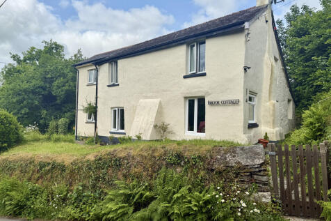 Brook Cottage