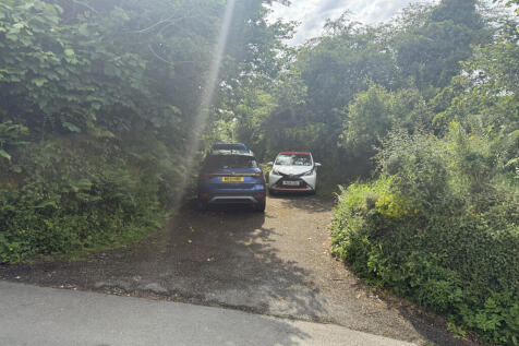 Parking Area