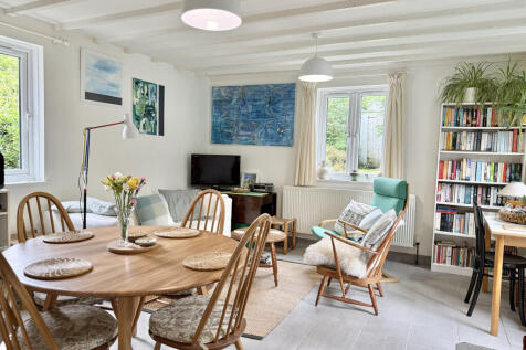 Dining/Family Room