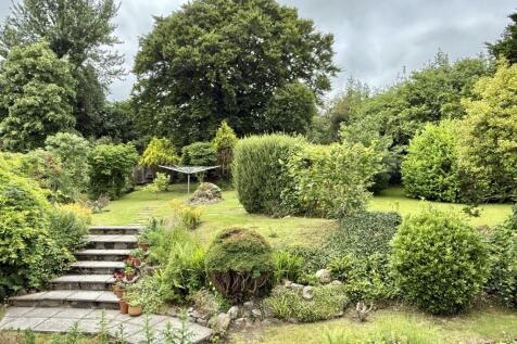 Good Size Gardens
