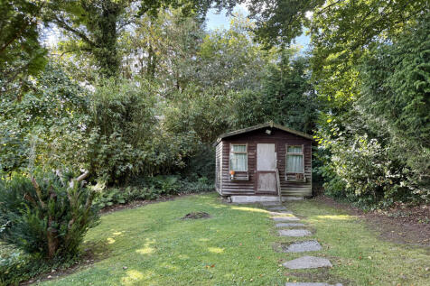 Summerhouse