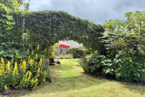 Property Image 29