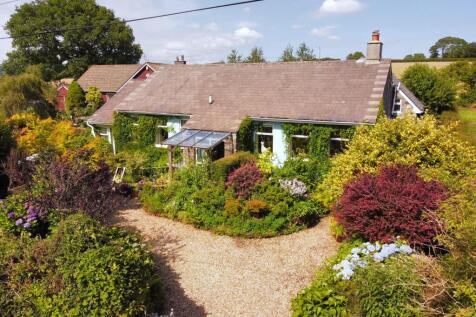 Brook Croft