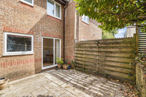 Property Image 12