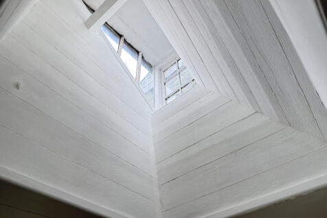 Roof Light