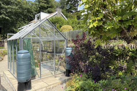 Greenhouse