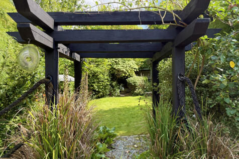 Gazebo