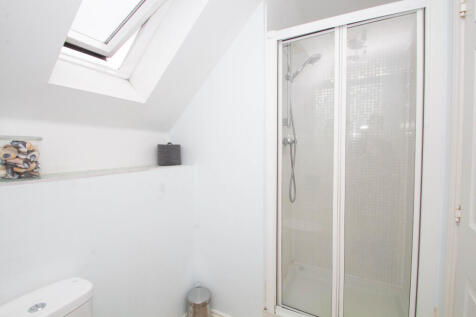 Master En Suite