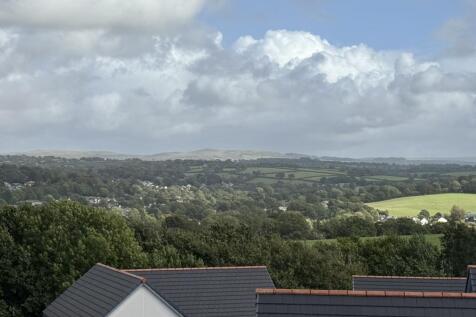Far Reaching Views