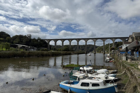 Calstock