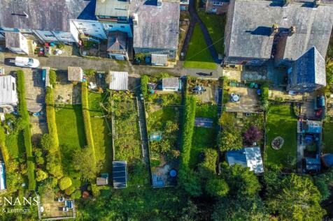 DJI_0099.jpg