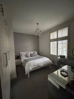 Bedroom-2.jpg