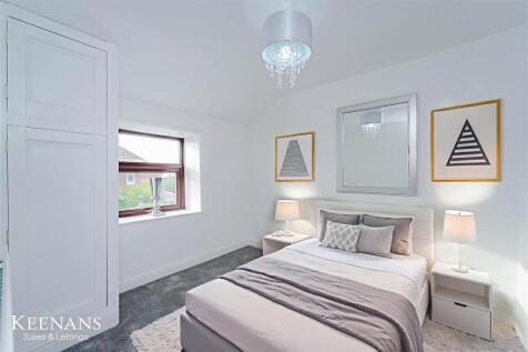 4 - Kids Room - Modern - 1.jpg