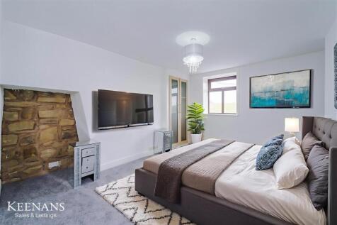 3 - Bedroom - Modern - 2.jpg