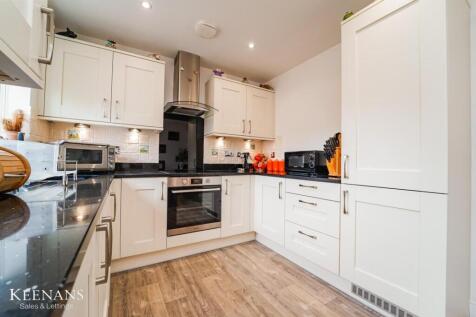 Kitchen/Dining Area.jpg
